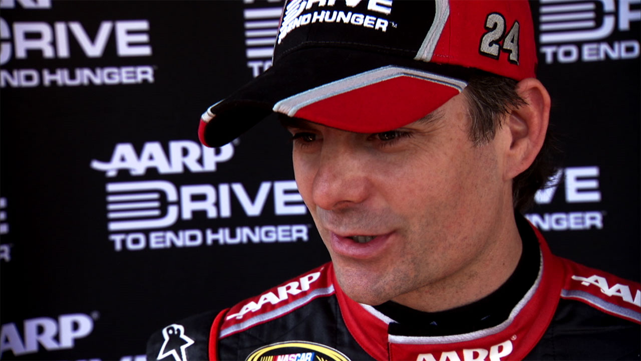 NASCAR Father’s Day – NASCAR.COM