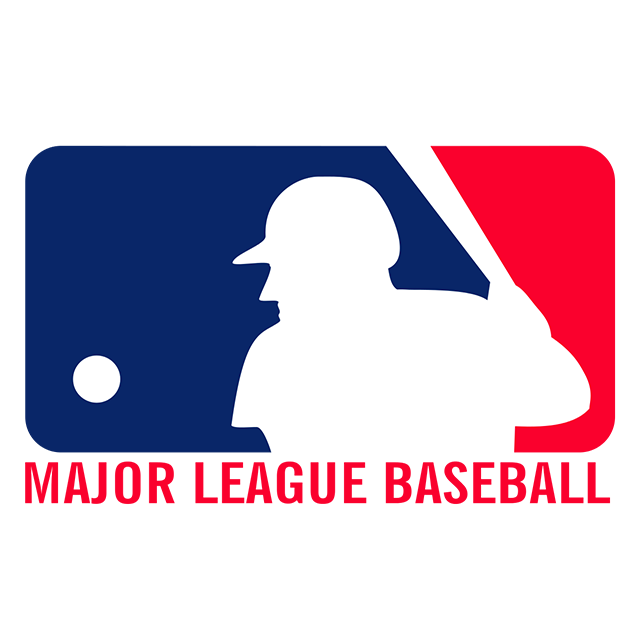 MLB