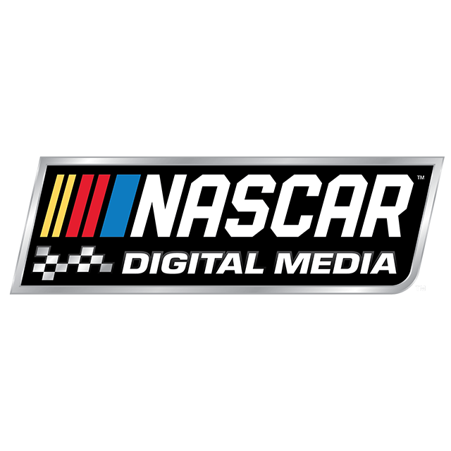 NASCAR