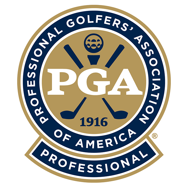 PGA