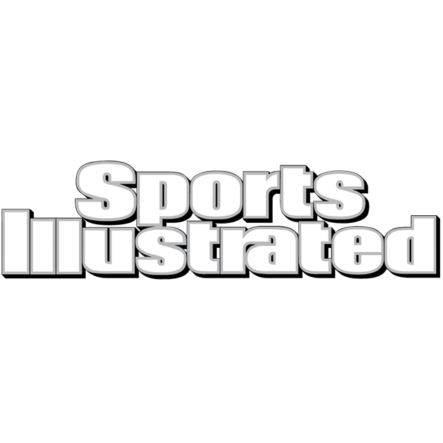 Sports Illustrated