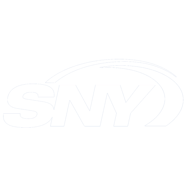SNY