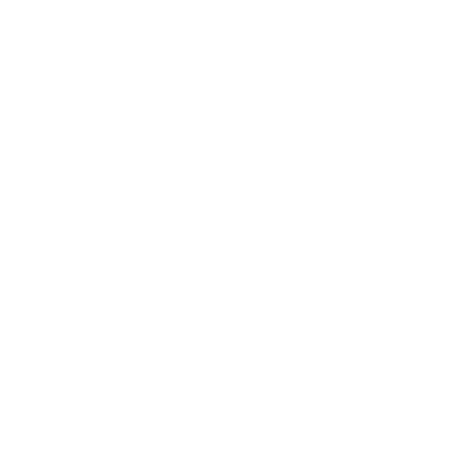 Turner Broadcasting